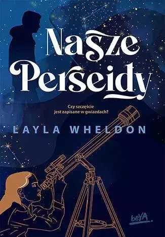5eeca76-nasze-perseidy-layla.webp Nasze Perseidy
