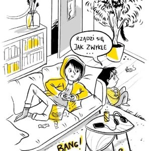 5ef25-oddam-brata-za-piataka.webp Oddam brata za piątaka (tylko żartowałem)