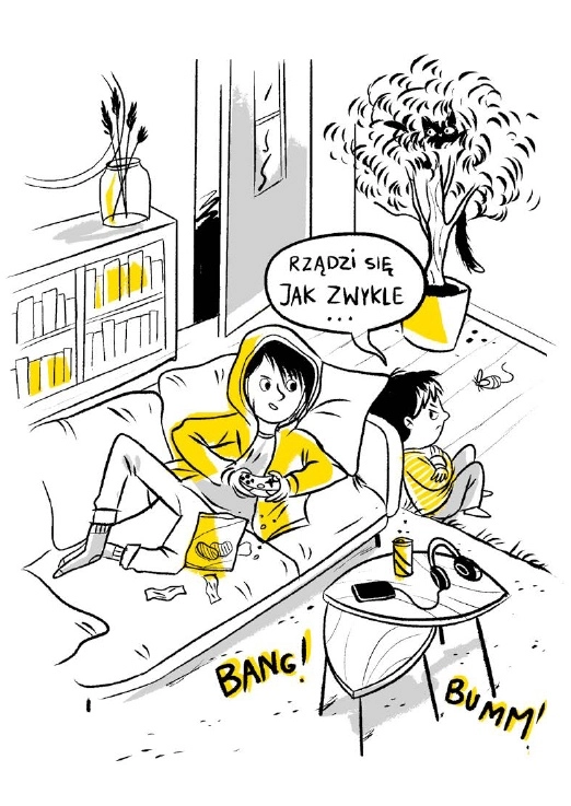 5ef25-oddam-brata-za-piataka.webp Oddam brata za piątaka (tylko żartowałem)