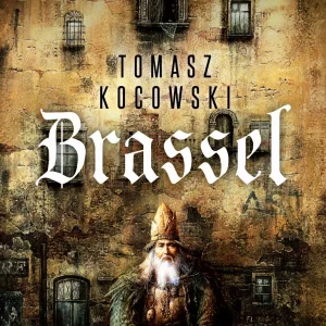 Brassel