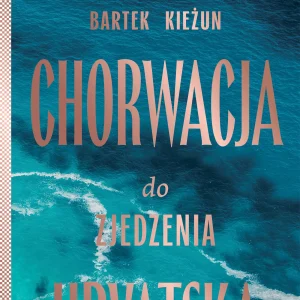 Chorwacja do zjedzenia