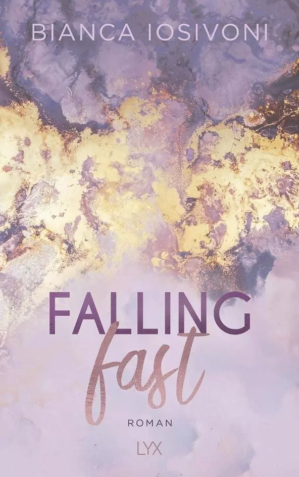 5f3d0215-falling-fast-bianca.webp Falling fast