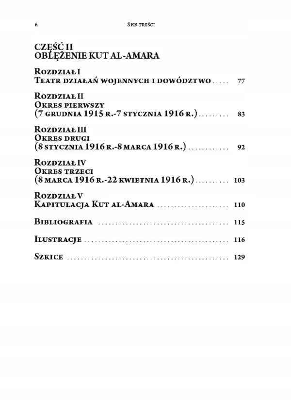 Kampania Iracka 1914-1918