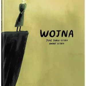 Wojna