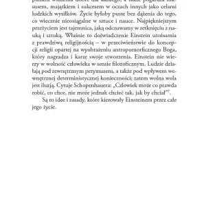 5f6e17-einstein-o-einsteinie.webp Einstein o Einsteinie. Zapiski autobiograficzne i naukowe