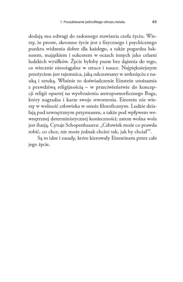 5f6e17-einstein-o-einsteinie.webp Einstein o Einsteinie. Zapiski autobiograficzne i naukowe