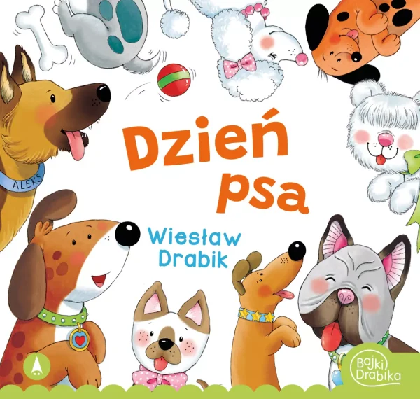 5f9c359-dzien-psa-wieslaw-dr.webp Dzień Psa