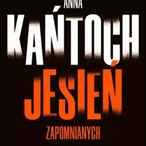 Jesień zapomnianych