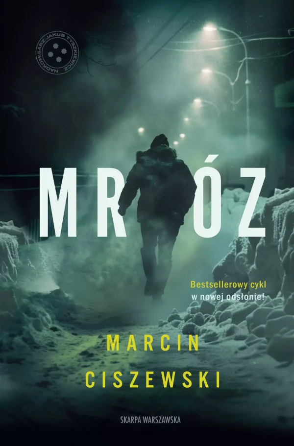 5fd1768-mroz-marcin-ciszewsk.webp Mróz