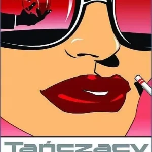 Tańczący z tacami