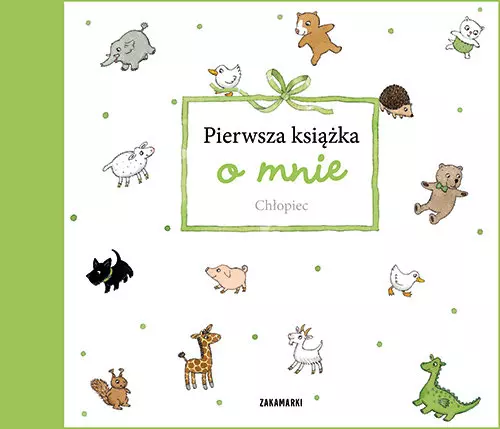 5fe60d0-pierwsza-ksiazka-o-m.webp Pierwsza książka o mnie. Chłopiec