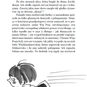 Koniec świata nr 13