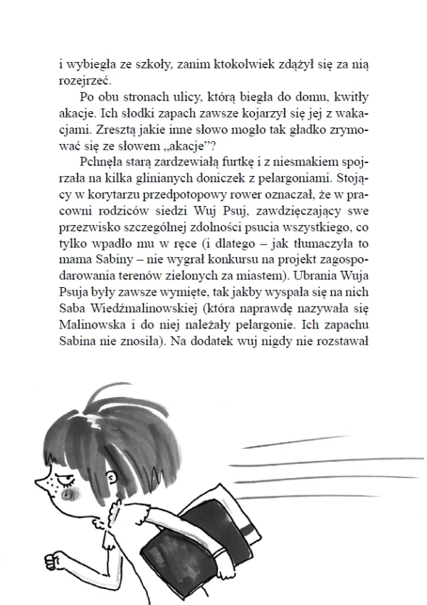 Koniec świata nr 13