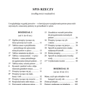Wielka ilustrowana książka kucharska