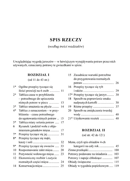 Wielka ilustrowana książka kucharska