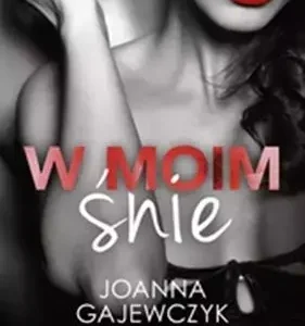 W moim śnie