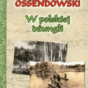 W polskiej dżungli
