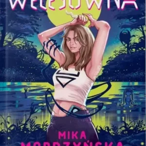 Welesówna
