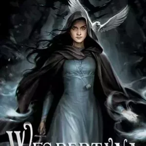 Wespertyna