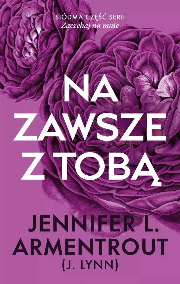 60479fa-na-zawsze-z-toba-jen.webp Na zawsze z tobą