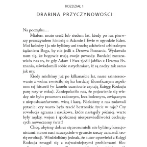 Przyczyny i skutki