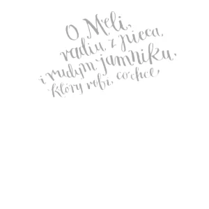 605d3-o-meli-radiu-z-pieca-i.webp O Meli, radiu z pieca i rudym jamniku, który robi, co chce