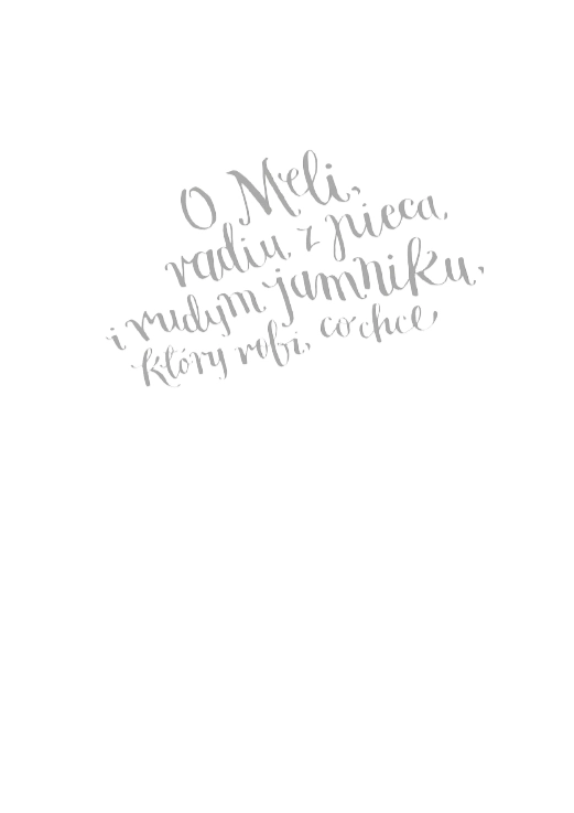 605d3-o-meli-radiu-z-pieca-i.webp O Meli, radiu z pieca i rudym jamniku, który robi, co chce