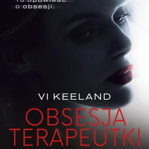 Obsesja terapeutki