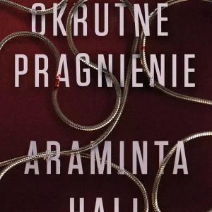 Okrutne pragnienie