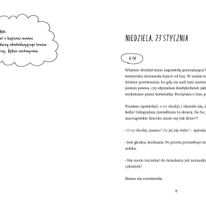 60a41-towarzyskie-przypaly-l.webp Towarzyskie przypały Lottie Brooks