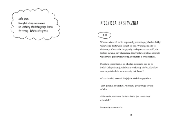 60a41-towarzyskie-przypaly-l.webp Towarzyskie przypały Lottie Brooks