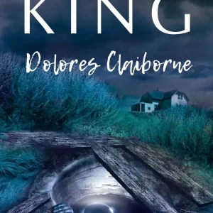 Dolores Claiborne