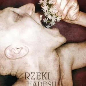 Rzeki Hadesu