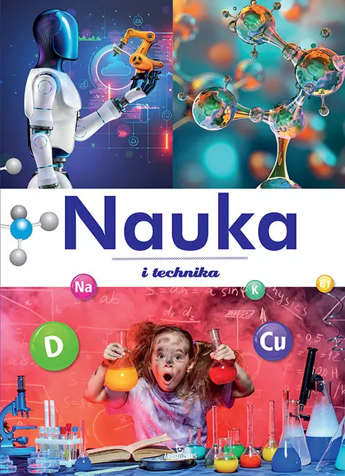 60c616e-nauka-i-technika-kep.webp Nauka i technika