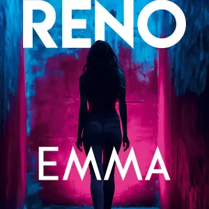 Emma