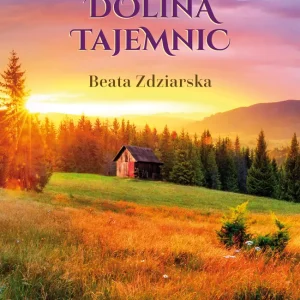 Dolina tajemnic