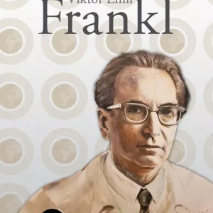 Viktor Emil Frankl