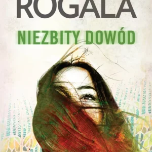 Celina Stefańska. Niezbity dowód