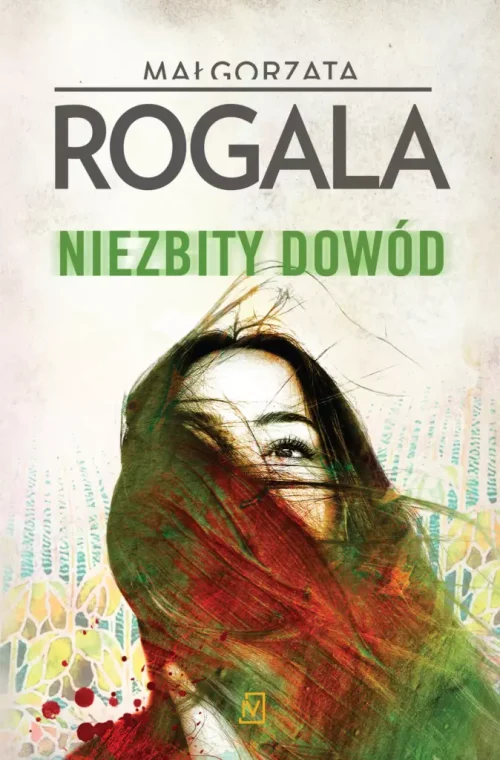 Celina Stefańska. Niezbity dowód