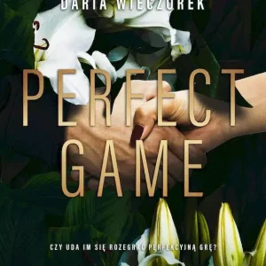 Perfect Game