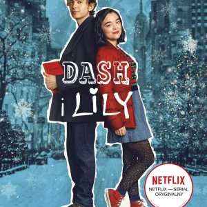 Dash i Lily