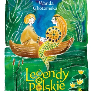 Legendy Polskie