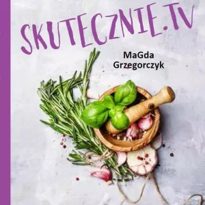 Skutecznie.Tv