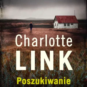 Poszukiwanie