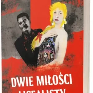 Dwie miłości licealisty