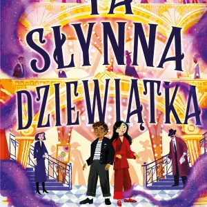 6197087-ta-slynna-dziewiatka.webp Ta słynna Dziewiątka