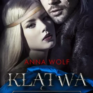 Klątwa Berserkera