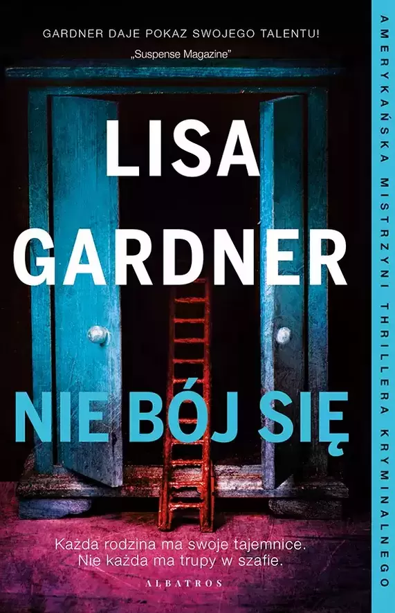 61b4044-nie-boj-sie-lisa-gar.webp Nie bój się