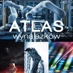 Atlas wynalazków