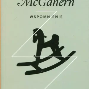 Wspomnienie